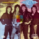 Fate - 2004 - A Matter Of Attitude (Reissue)