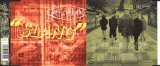 Def Leppard - Slang MCD - (1996)