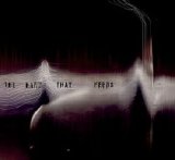 Nine Inch Nails - The Hand That Feeds [halo 18]