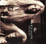 Nelson - After The Rain