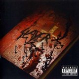 Slayer - God Hates Us All