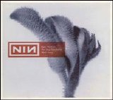 Nine Inch Nails - The Day the World Went Away