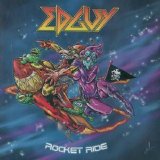 Edguy - Rocket Ride 320CBR(BombasticPowerMetal)