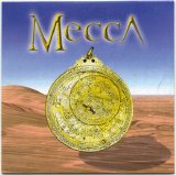Mecca - Mecca (2002)