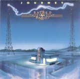 Journey - Raised On Radio (Remastered)