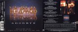 Def Leppard - Goodbye MCD