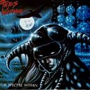 Fates Warning - The Spectre Within