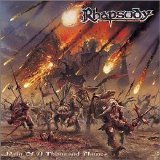 Rhapsody - Rain Of A Thousand Flames (2001) (128)