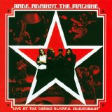 Rage Against The Machine - Live at The Grand Olympic Auditorium