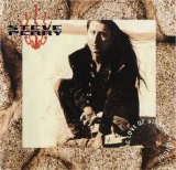 Steve Perry - For The Love Of Strange Medicine