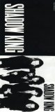 Shadow King - Same - 1991
