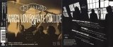Def Leppard - When Love & Hate Collide Part 2 MCD - (1995)