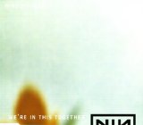 Nine Inch Nails - Were In This Together (disk 1,2, and 3) [halo 15]