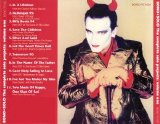 Bono - The Complet Solo Projects Volume One