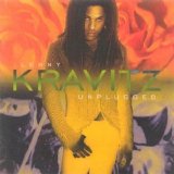 Lenny Kravitz - Unplugged