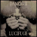 Danzig - II: Lucifuge