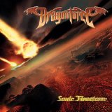 Various artists - Sonic Firestorm