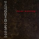 Fates Warning - Insideout