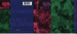 Nine Inch Nails - Halo 11 - The Perfect Drug Versions
