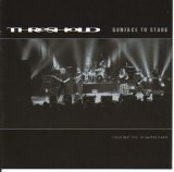 Threshold - Surface to Stage