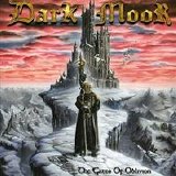 Dark Moor - The Gates Of Oblivion (2002)