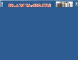 Iron Maiden - 1980 - Iron Maiden