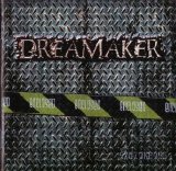 Dreamaker - Enclosed
