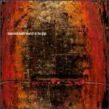 Nine Inch Nails - March of the Pigs