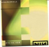 Nine Inch Nails - (2 Titres) Into The Void