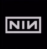Nine Inch Nails - Full Story With Interviews