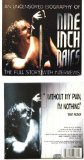 Nine Inch Nails - Full Story With Interviews
