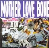 Mother Love Bone - Mother Love Bone Disc 1