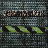 Dreamaker - 2005 - Enclosed - Enclosed
