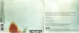 Nine Inch Nails - Halo 15 - We're In This Together CD 2