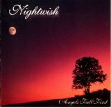Nightwish - Angels Fall First