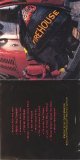 FireHouse - Hold Your Fire