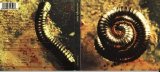 Nine Inch Nails - Halo 9 - Closer - Further Away
