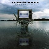Threshold 5 Albums 320K - Subsurface