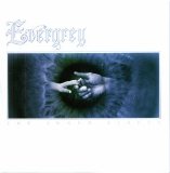 Evergrey - The Inner Circle