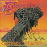 Threshold -1997 - Extinct Instinct