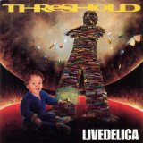 Threshold -1995 - Livedelica