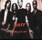 Ratt - Live w/ Jizzy