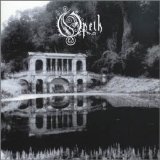 Opeth - Opeth - Morningrise [1997]