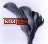 Nine Inch Nails - The Day the World Went Away [halo 13]