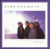 Strangeways - Native Sons