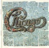 Chicago - Chicago-18