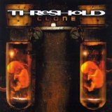 Threshold 5 Albums 320K - Clone