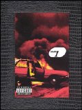 Mötley Crüe - Music to Crash Your Car To, Vol. 1 Disc 3