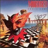 Mordred - Fools Game