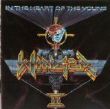 Winger - In The Heart Of The Young
